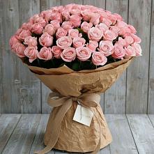 Букет 151 Роза Роуз в Халино