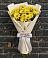 Букет цветов из: Хризантемы в Халино